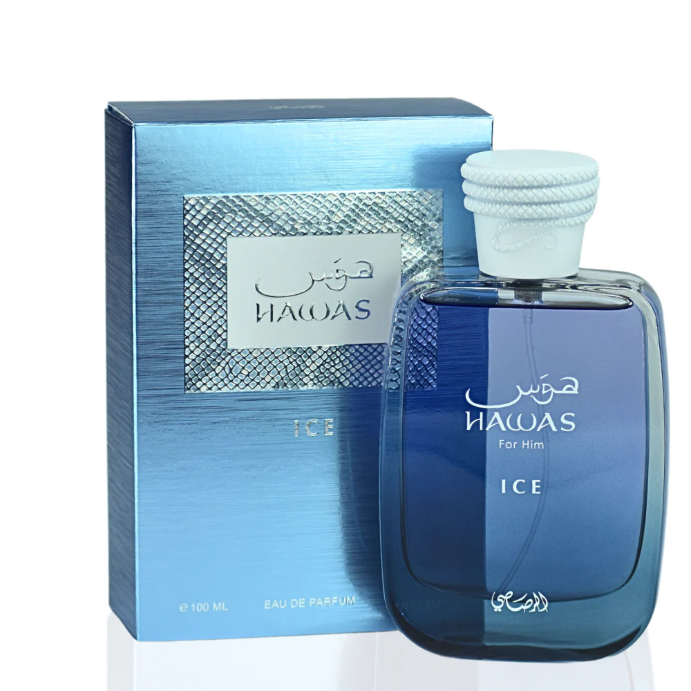Perfume Fragrance Perfume - Classic Perfume For Man Long Lasting