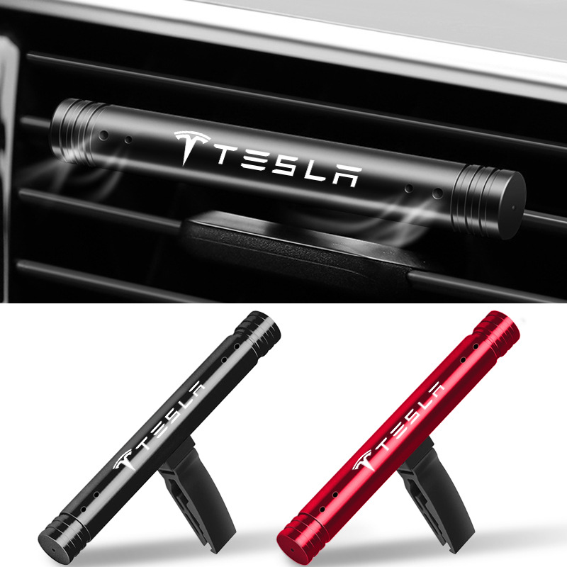 Perfume X - Car Interior Air Freshener Auto Perfume