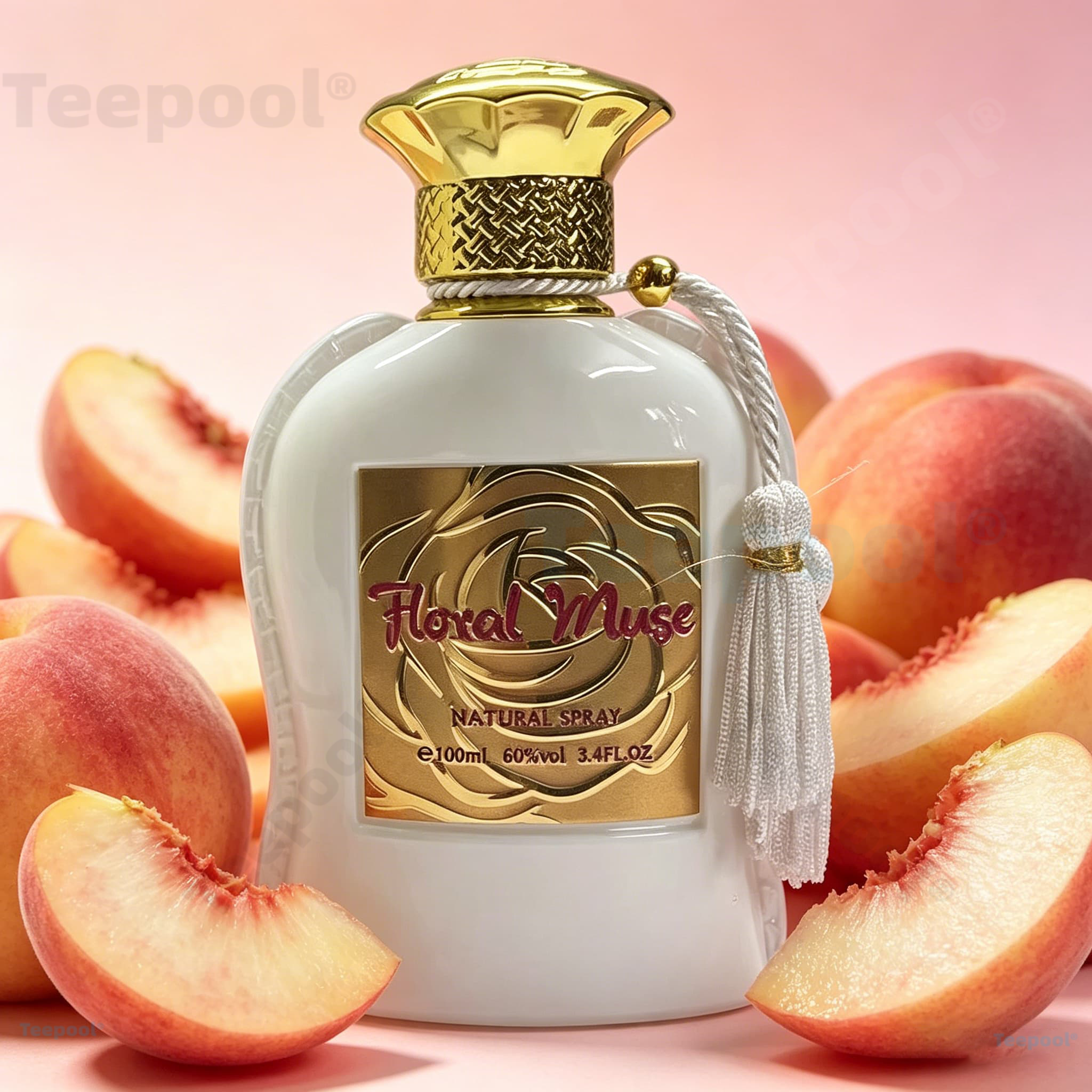 Perfume Fragrance Long Lasting - perfume/fragrance,Christmas,Long Lasting Fresh, Long-Lasting Hair Deodorizer,