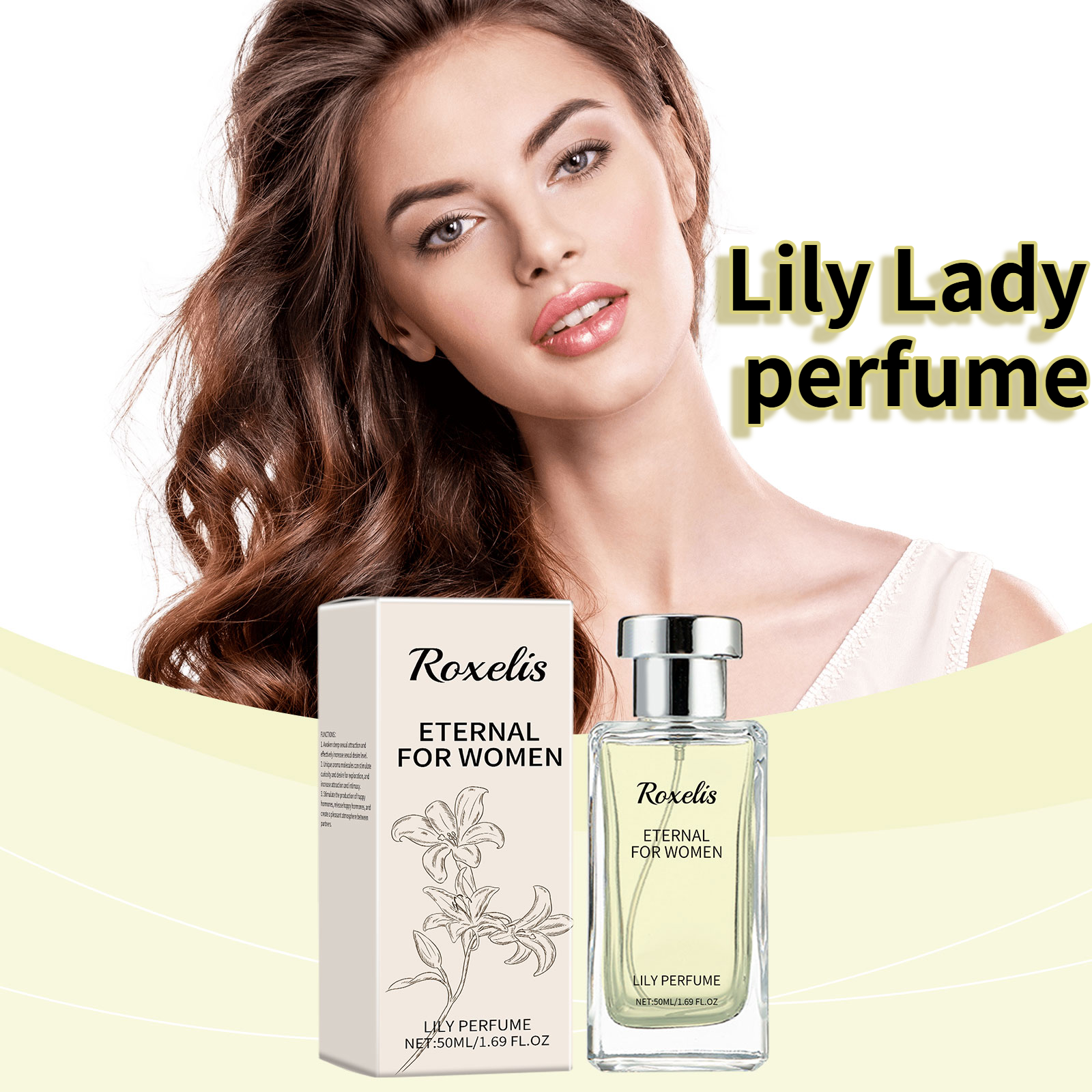 Perfume Fragrance Levels - Lily Perfume For Women Dating Is