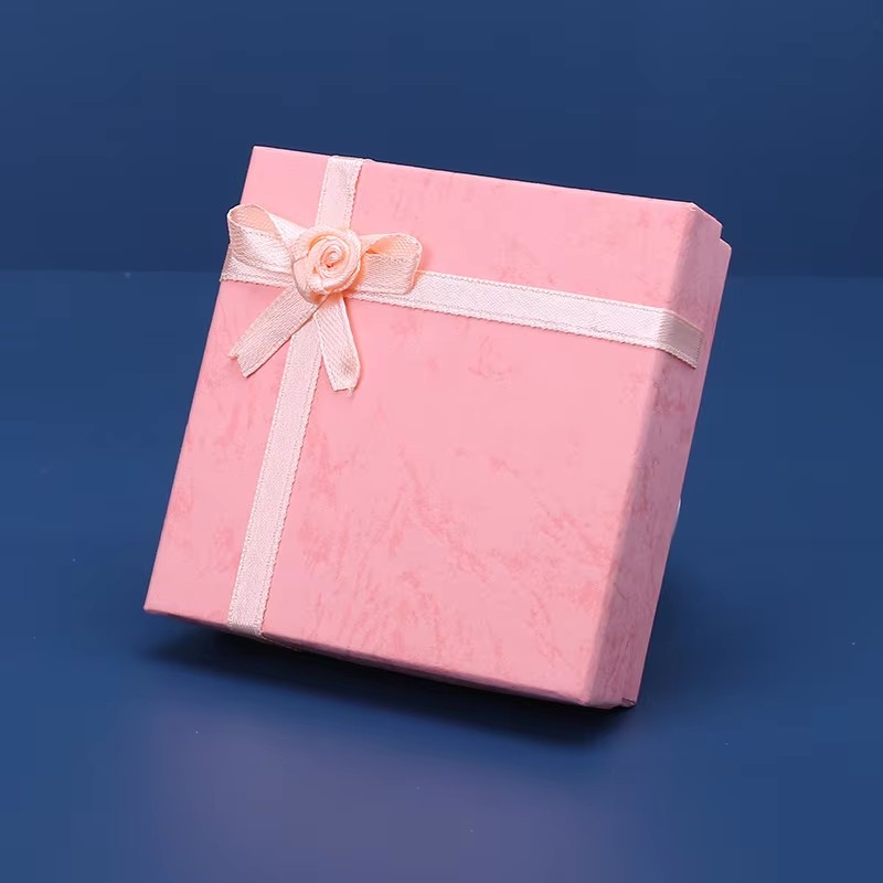 12pcs 9 x 9 x 2.8cm Paper Jewe – Perfume X Bewertung und Preis