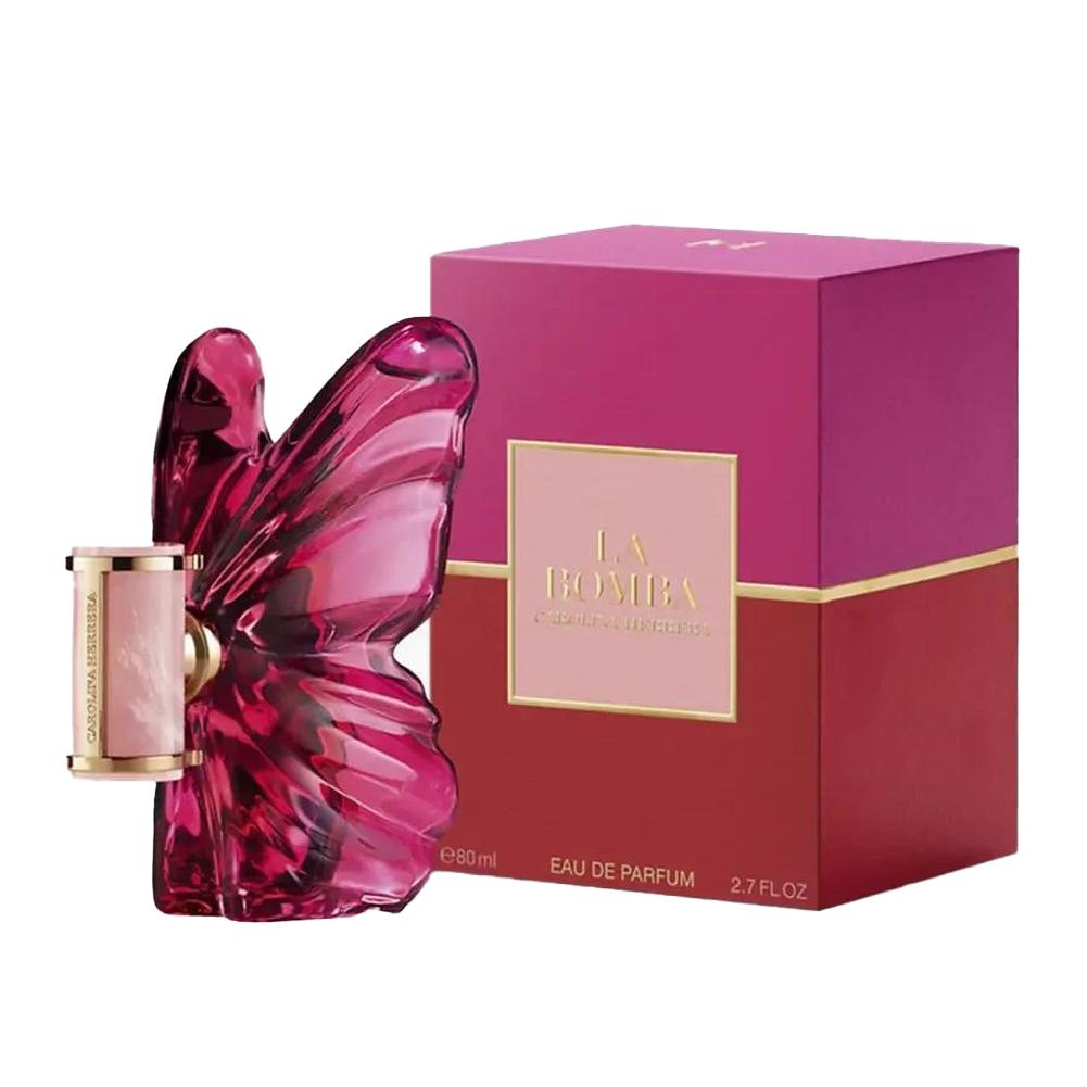 80ml High Level Butterfly Scen – Perfume Fragrance Levels Bewertung und Preis