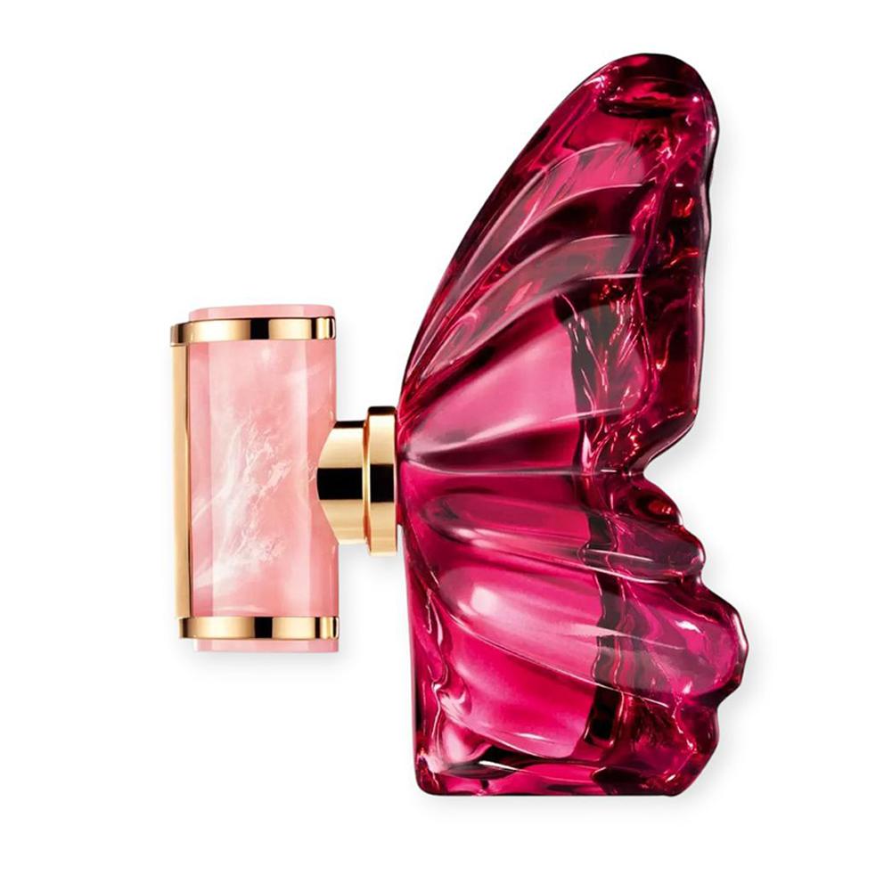 80ml High Level Butterfly Scen – Perfume Fragrance Levels Bewertung und Preis