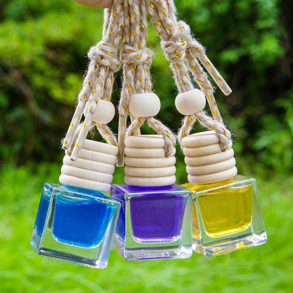 Floral Car Perfume Pendant Hig – Fragrance Oil Perfume Grade Bewertung und Preis
