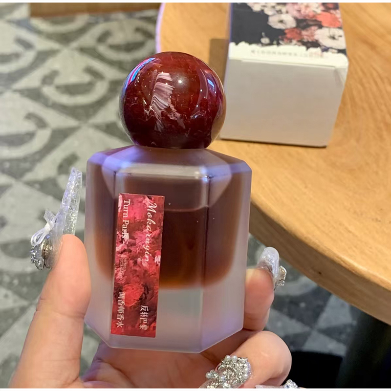 Paris Rose Jasmine Perfume, Fr – Perfume Fragrance Levels Bewertung und Preis