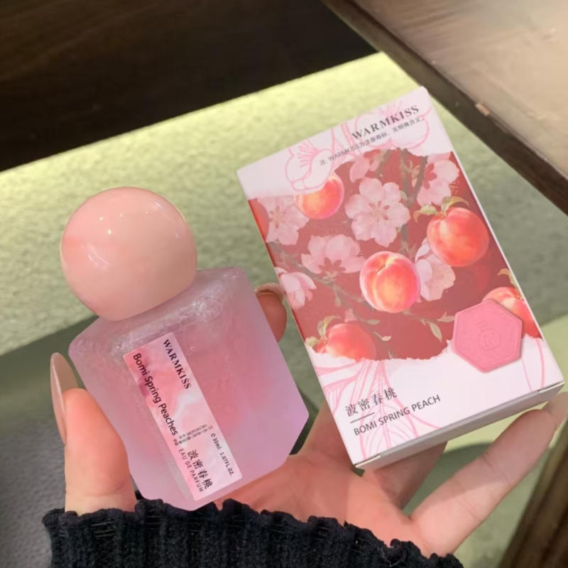 Paris Rose Jasmine Perfume, Fr – Perfume Fragrance Levels Bewertung und Preis