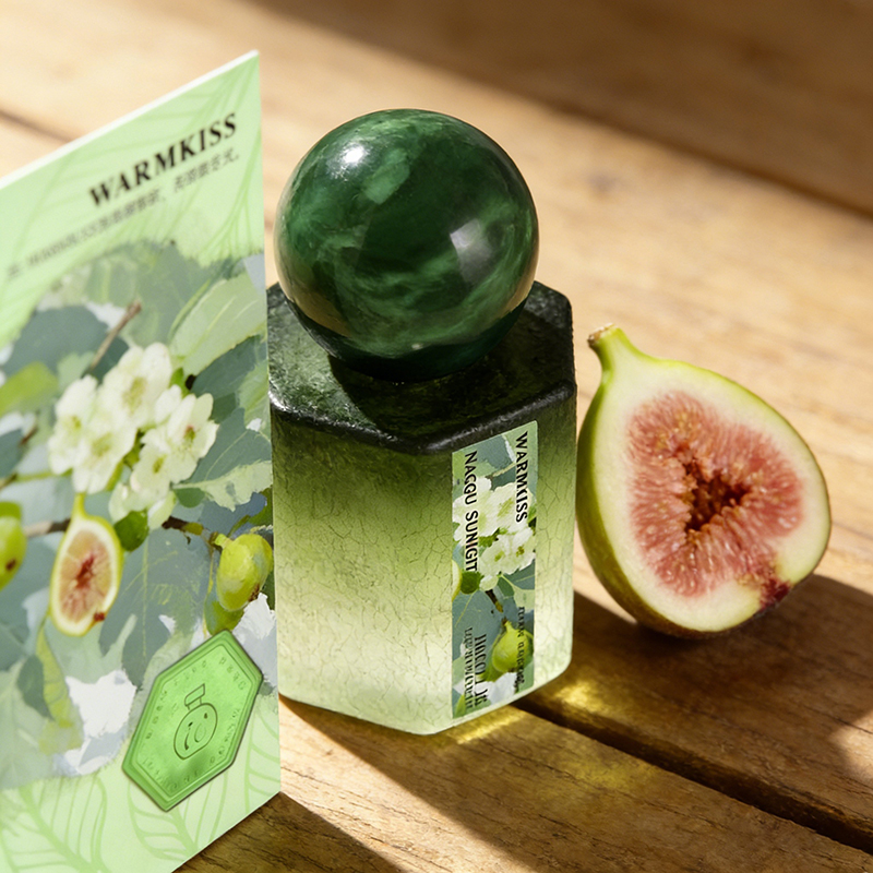 Paris Rose Jasmine Perfume, Fr – Perfume Fragrance Levels Bewertung und Preis