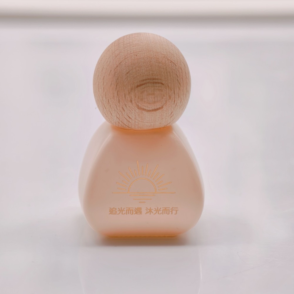 13ML Essential Oil Roller Bott – Fragrance Oil Perfume Grade Bewertung und Preis