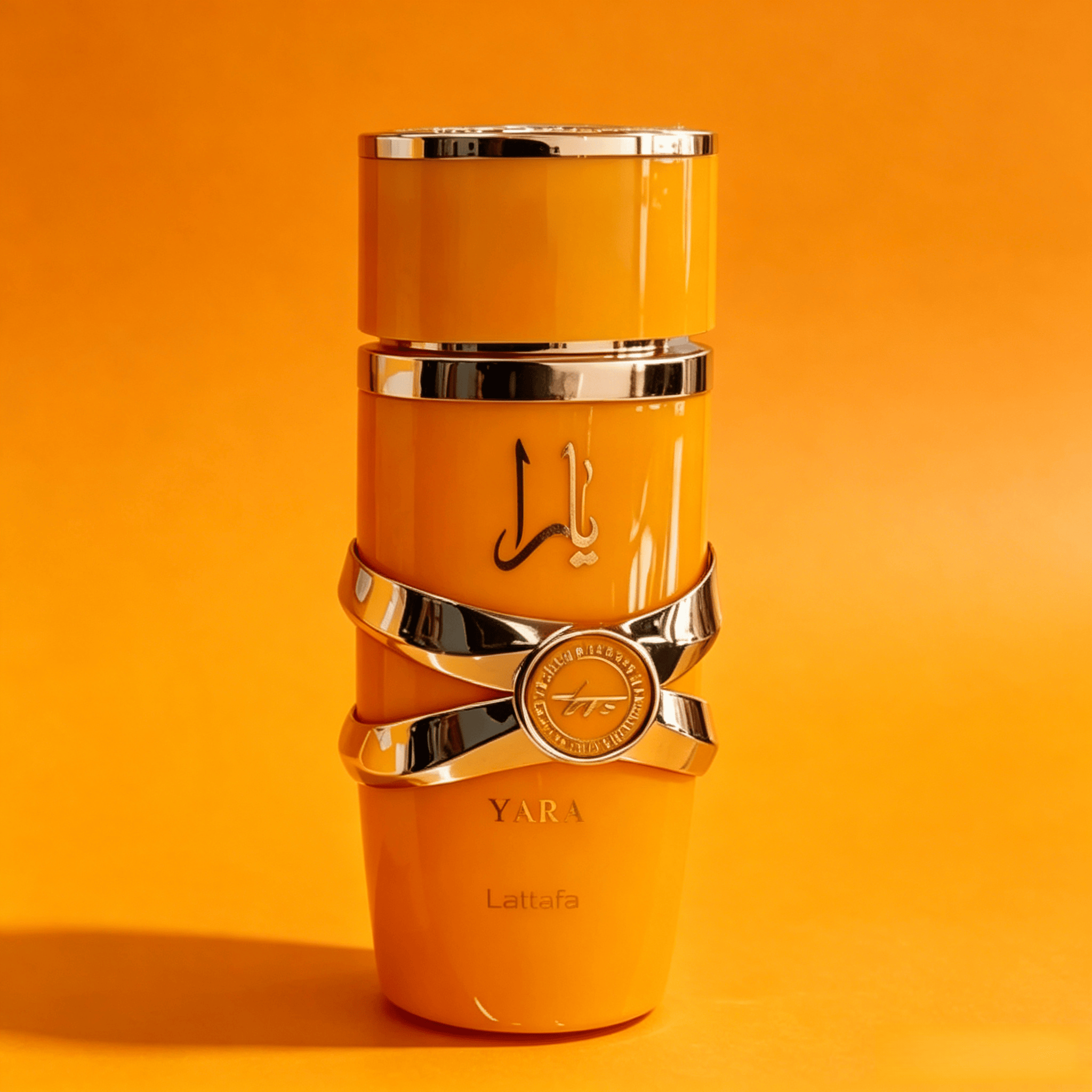 Lattafa Yara Eau De Parfum 100 – Yara Perfume Fragrance Bewertung und Preis