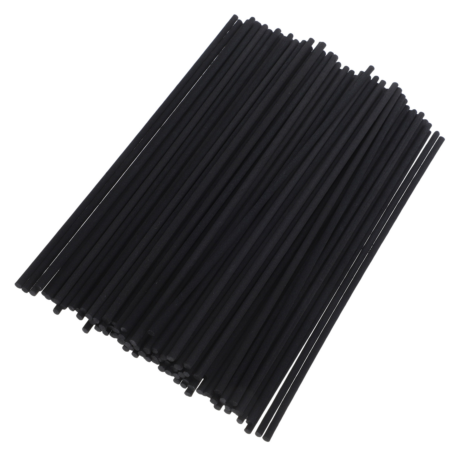 100Pcs Fiber Reed Diffuser Sti – Perfume Fragrance Stick Bewertung und Preis