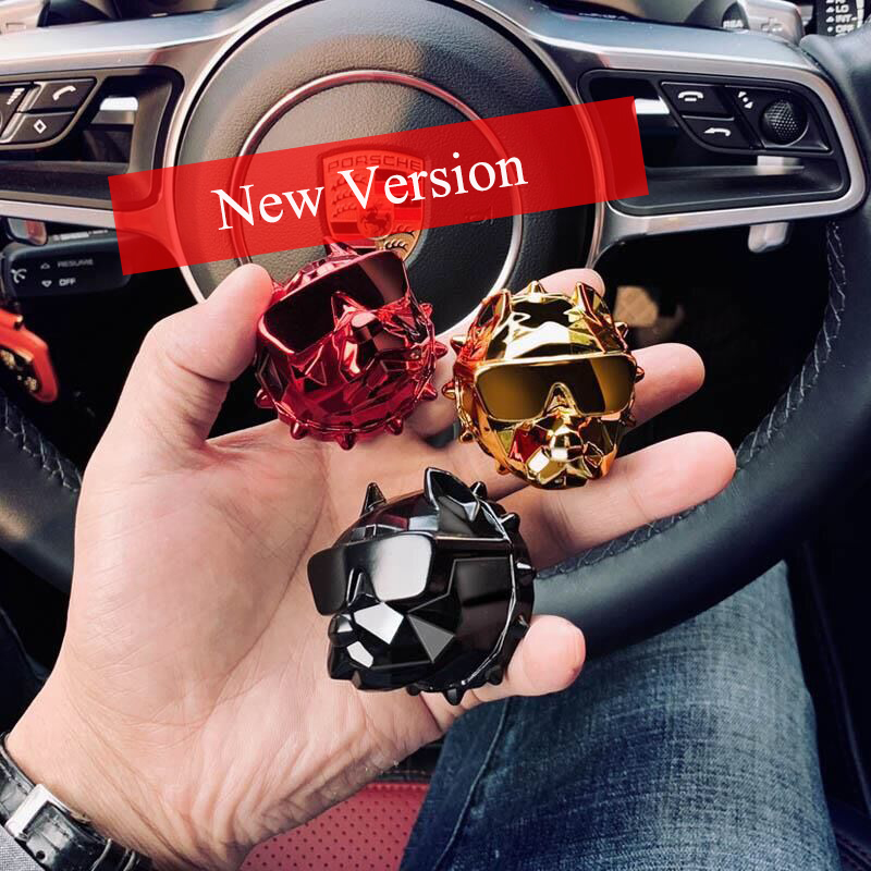 No Smell Creative Bulldog Diff – Perfume Fragrance Price Bewertung und Preis