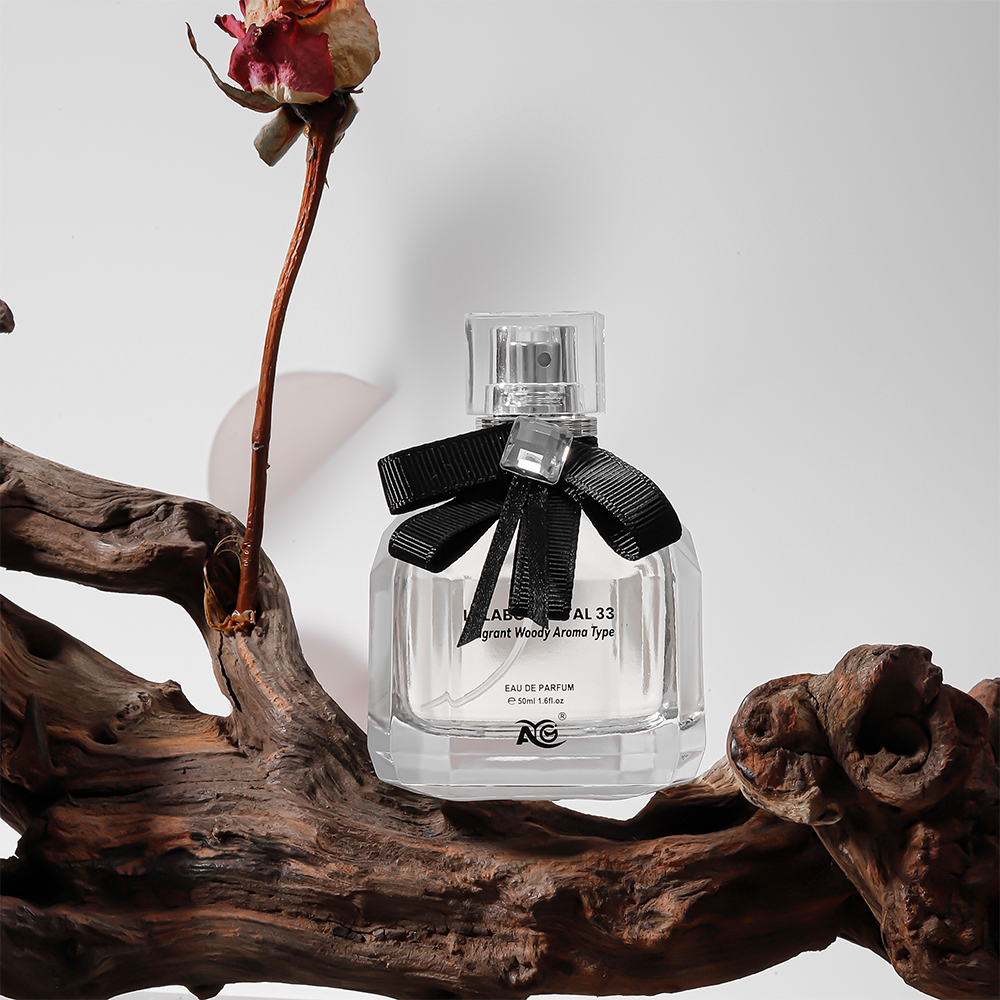 Special Price Sandalwood 33 Wo – Perfume Fragrance Price Bewertung und Preis
