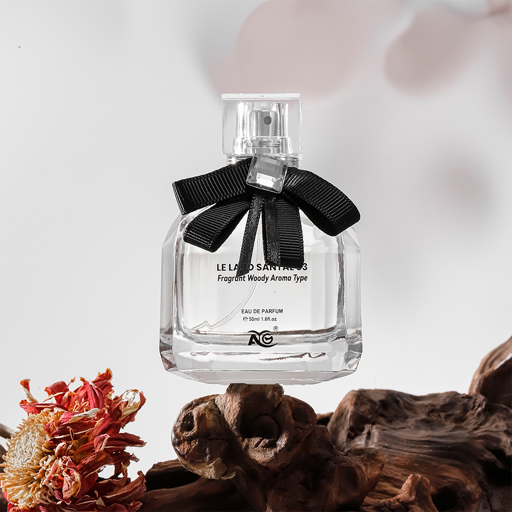 Special Price Sandalwood 33 Wo – Perfume Fragrance Price Bewertung und Preis