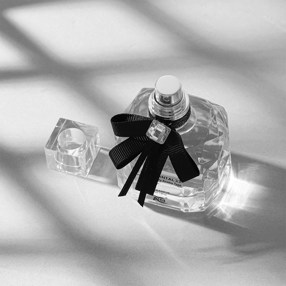 Special Price Sandalwood 33 Wo – Perfume Fragrance Price Bewertung und Preis