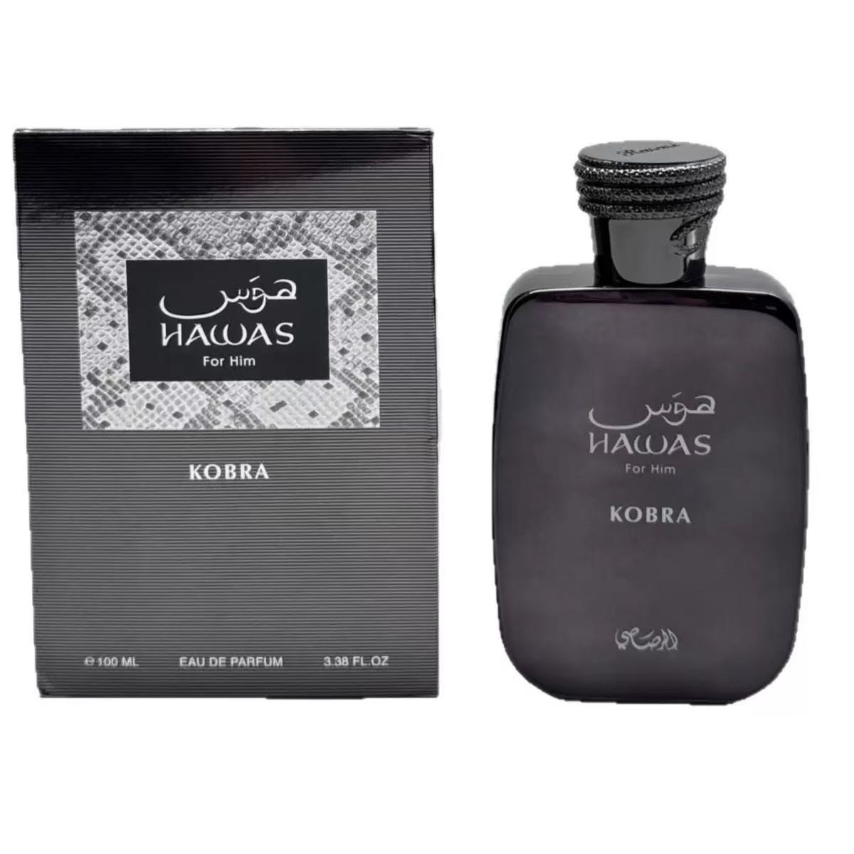 Classic Perfume For Man Long L – Perfume Fragrance Perfume Bewertung und Preis