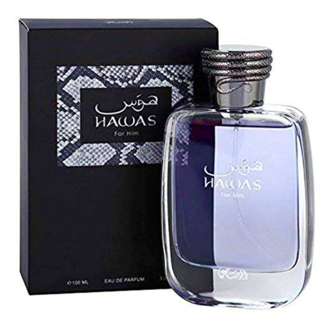 Classic Perfume For Man Long L – Perfume Fragrance Perfume Bewertung und Preis