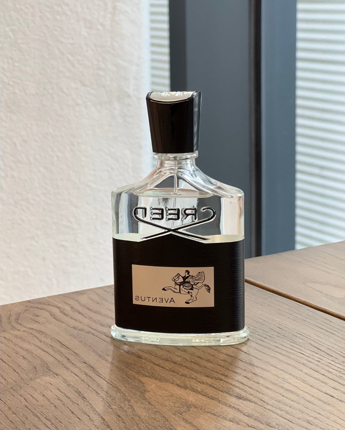 Luxury Men's Napoleon Eau De P – Perfume Fragrance Perfume Bewertung und Preis