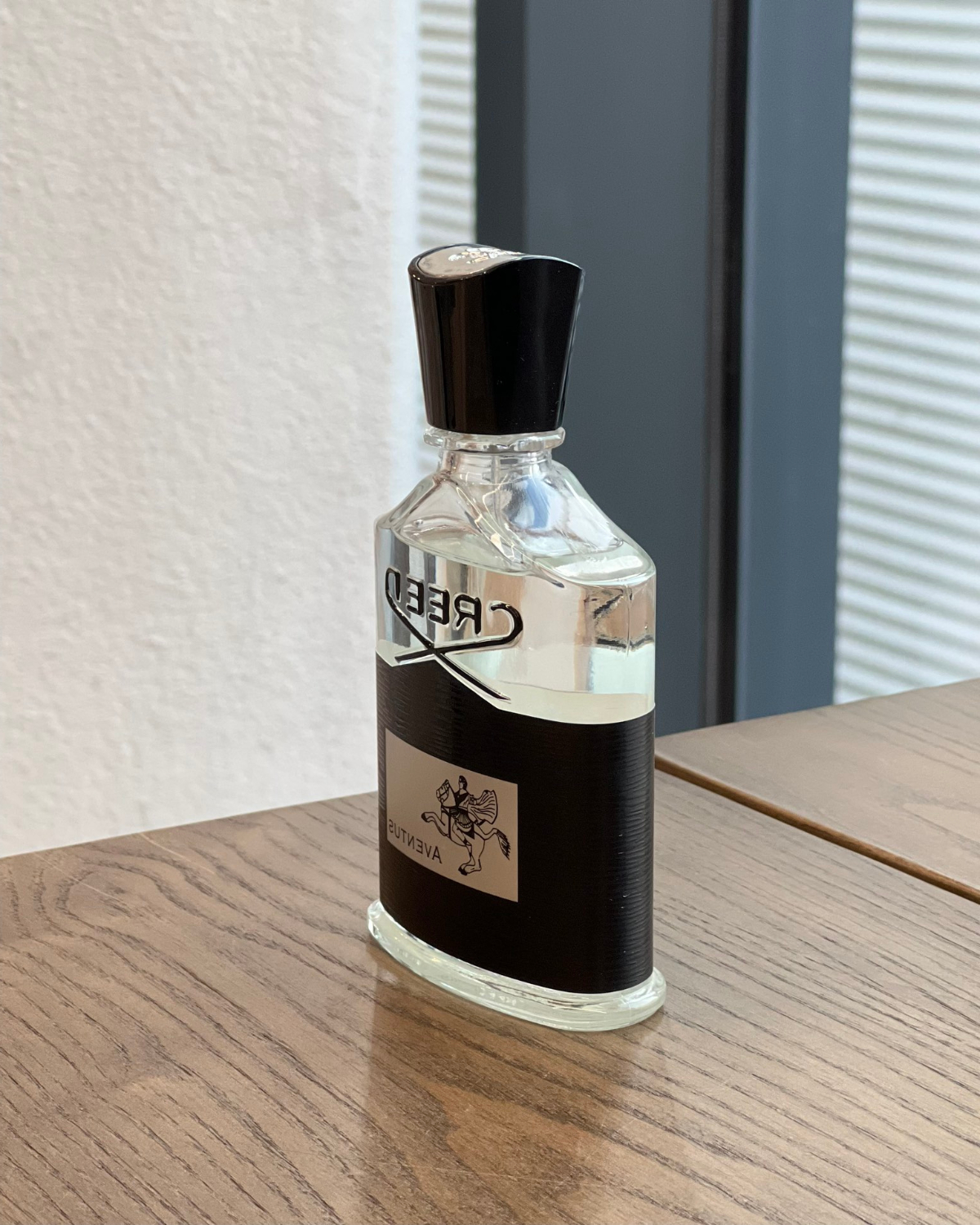 Luxury Men's Napoleon Eau De P – Perfume Fragrance Perfume Bewertung und Preis