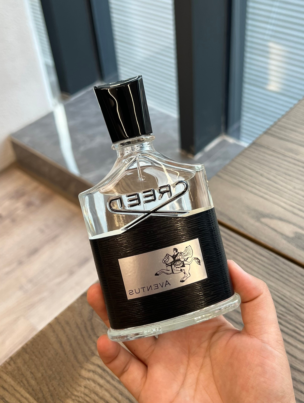 Luxury Men's Napoleon Eau De P – Perfume Fragrance Perfume Bewertung und Preis