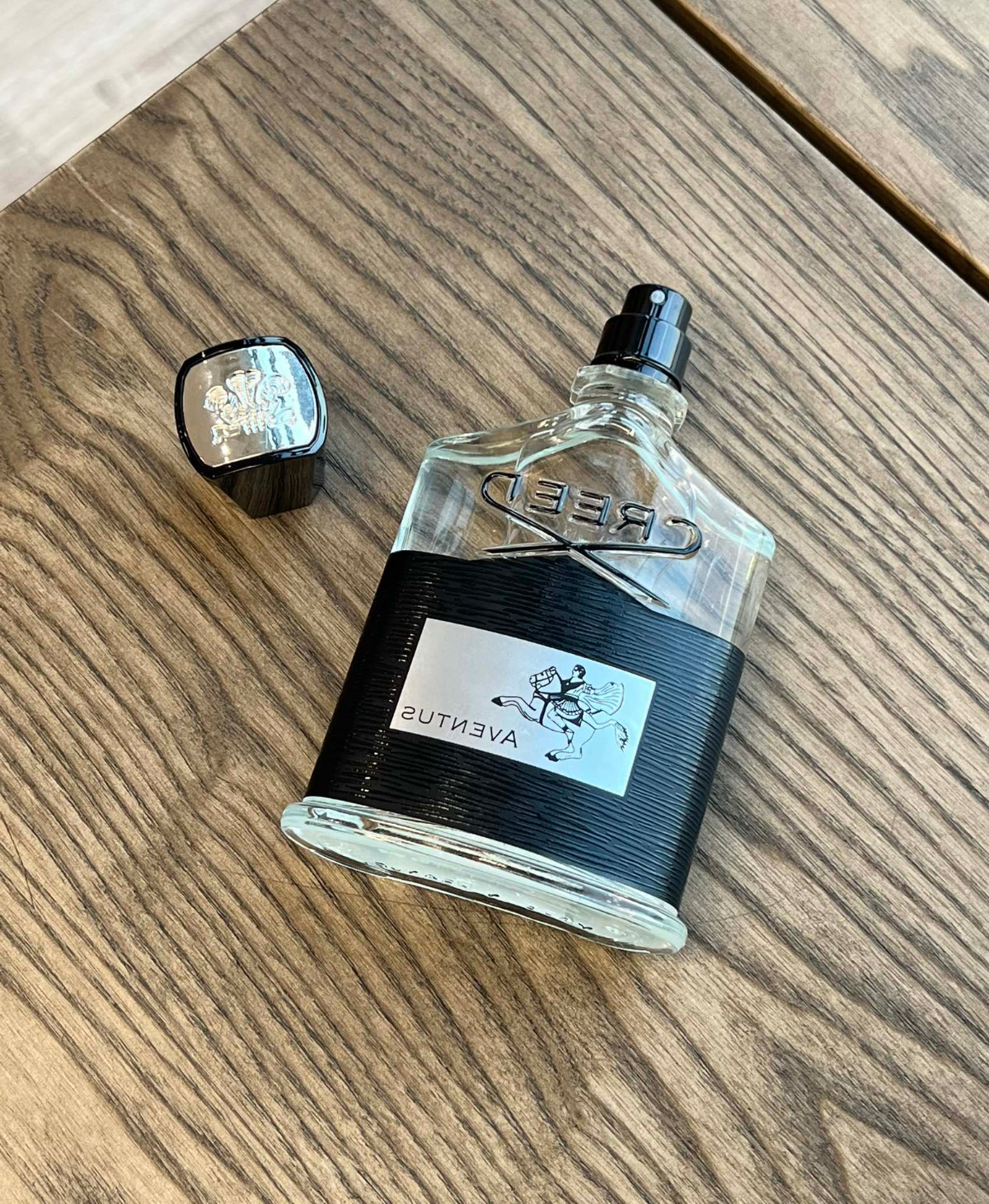 Luxury Men's Napoleon Eau De P – Perfume Fragrance Perfume Bewertung und Preis