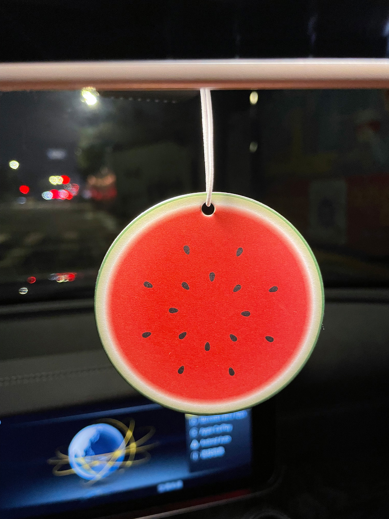 Watermelon/Freesia Fresh Scent – Perfume And Fragrance Are Same Bewertung und Preis