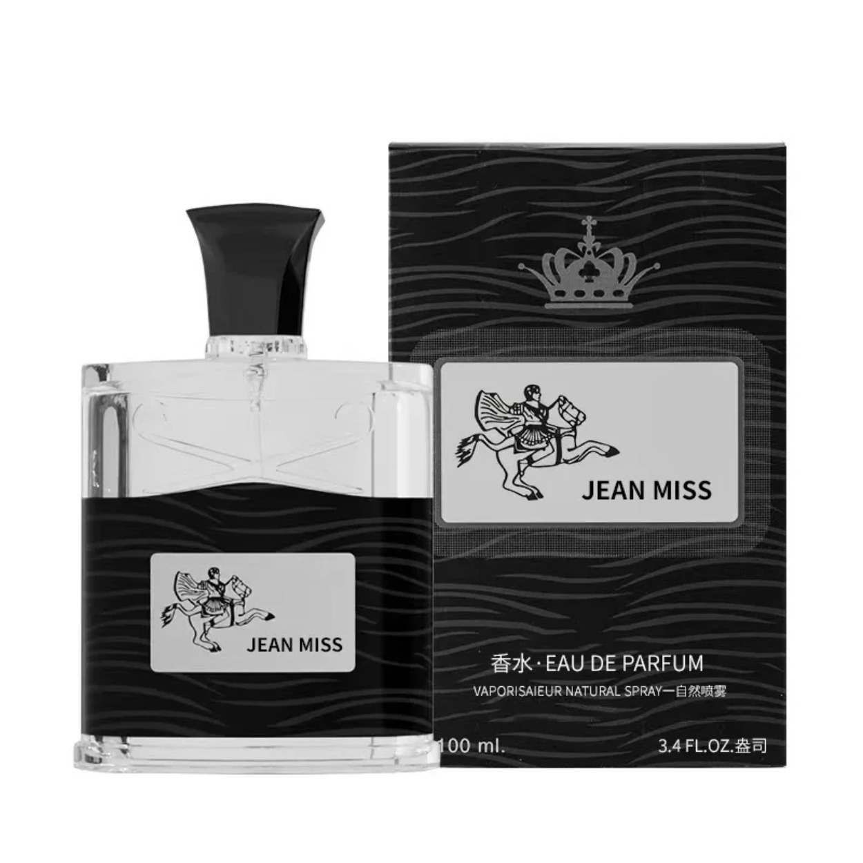 Men Homme 100ml Pure Vetiver P – Perfume Fragrance Long Lasting Bewertung und Preis