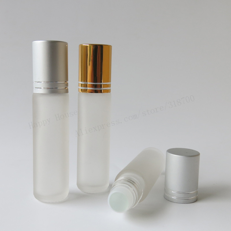 20 x 10ml Empty Portable frost – Perfume X Bewertung und Preis