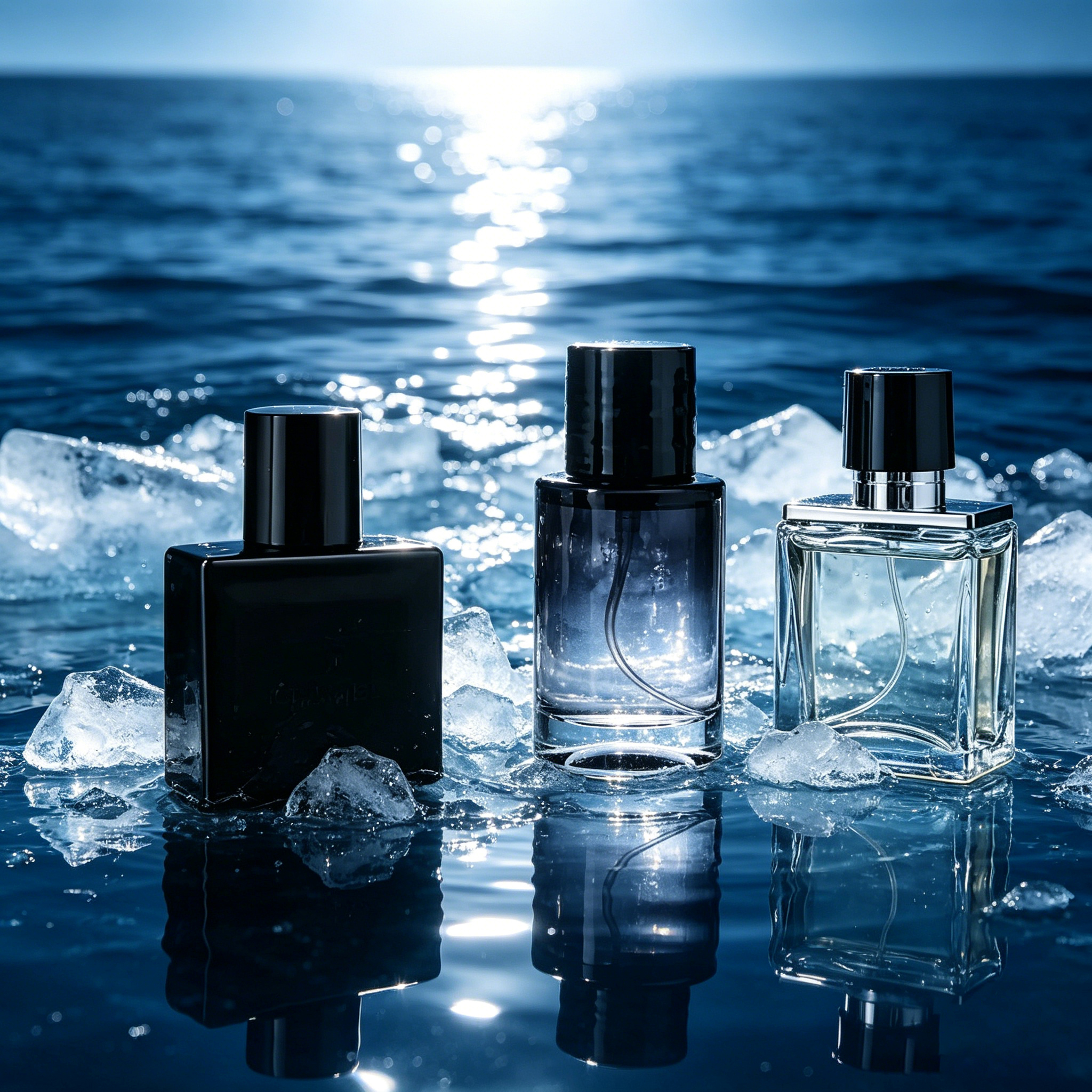 Jean Miss 3Pcs Men Perfume Gif – Perfume Fragrance Perfume Bewertung und Preis
