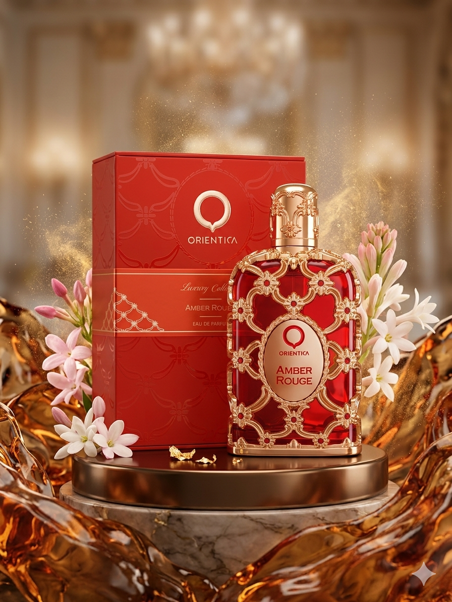 Independence Day 4th of July F – Perfume Fragrance Levels Bewertung und Preis