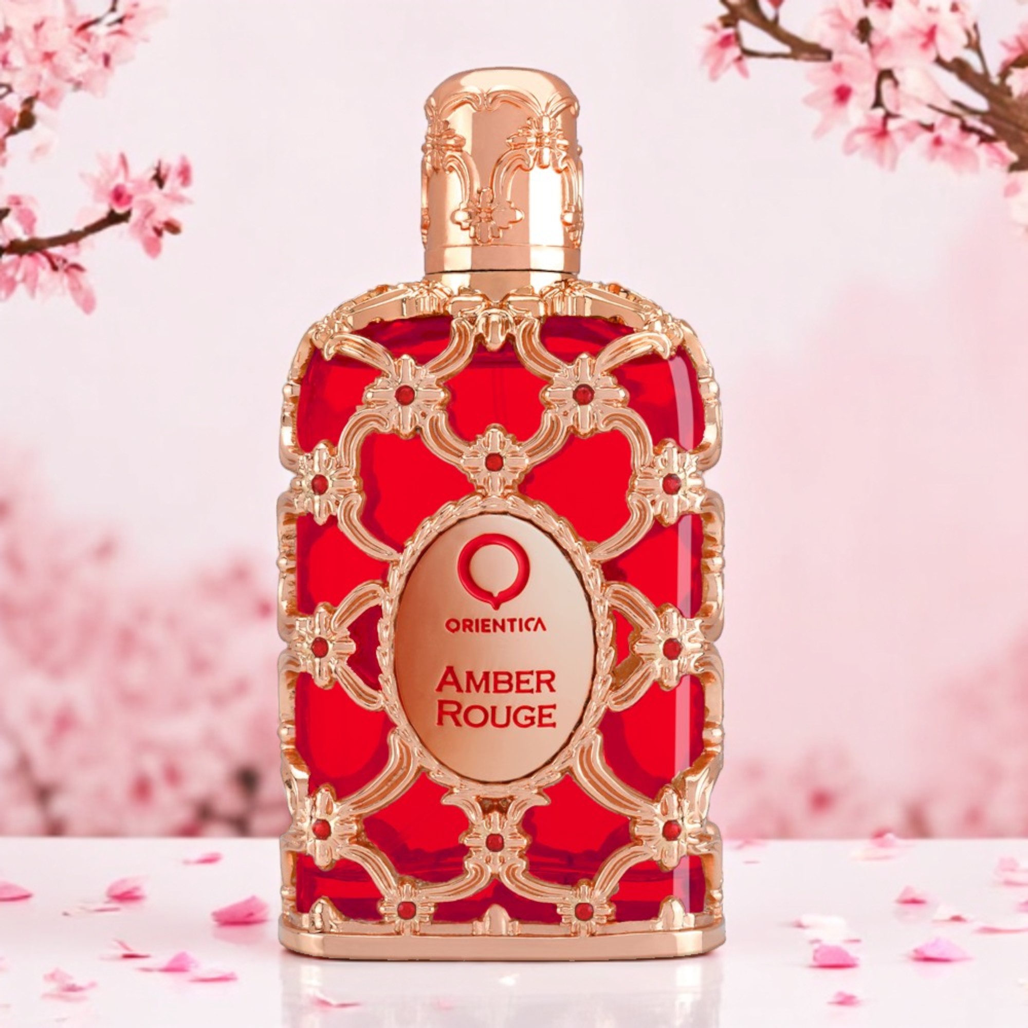 Independence Day 4th of July F – Perfume Fragrance Levels Bewertung und Preis