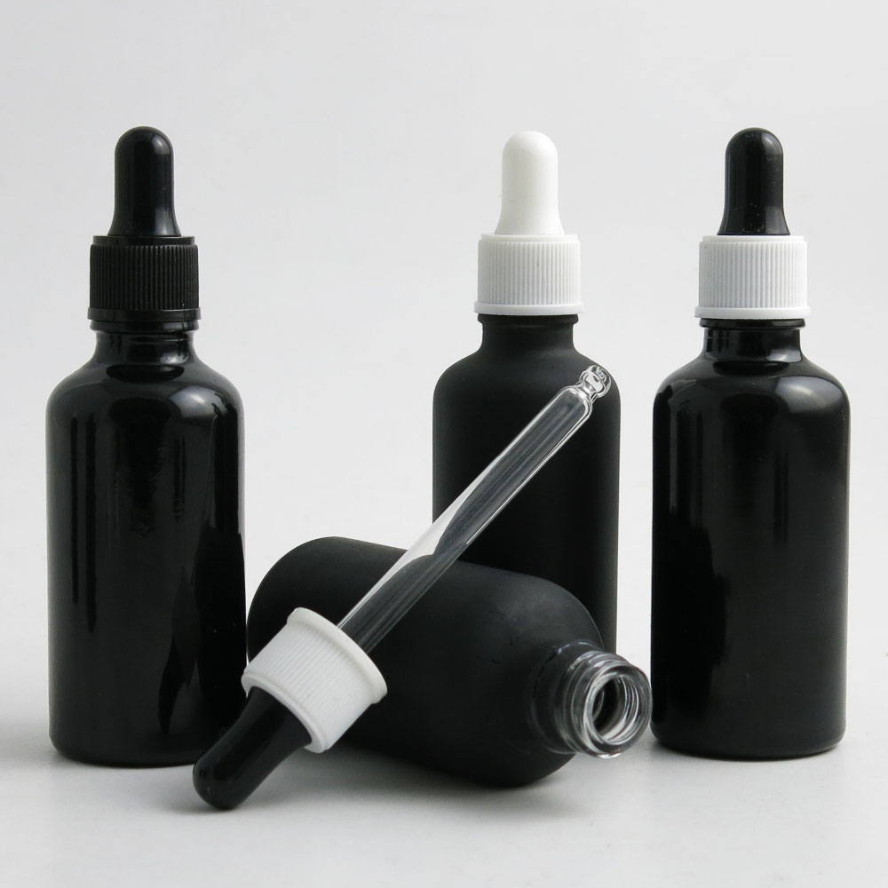 10 x 50ml Portable Frosted/Smo – Perfume X Bewertung und Preis