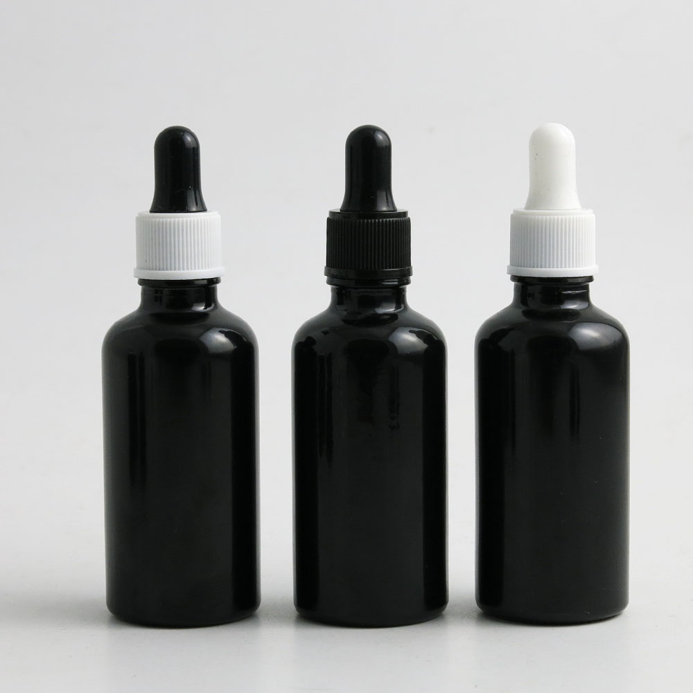 10 x 50ml Portable Frosted/Smo – Perfume X Bewertung und Preis