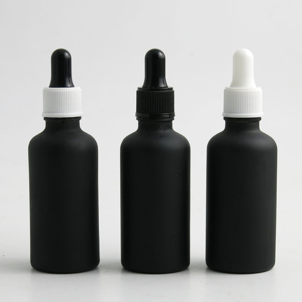10 x 50ml Portable Frosted/Smo – Perfume X Bewertung und Preis