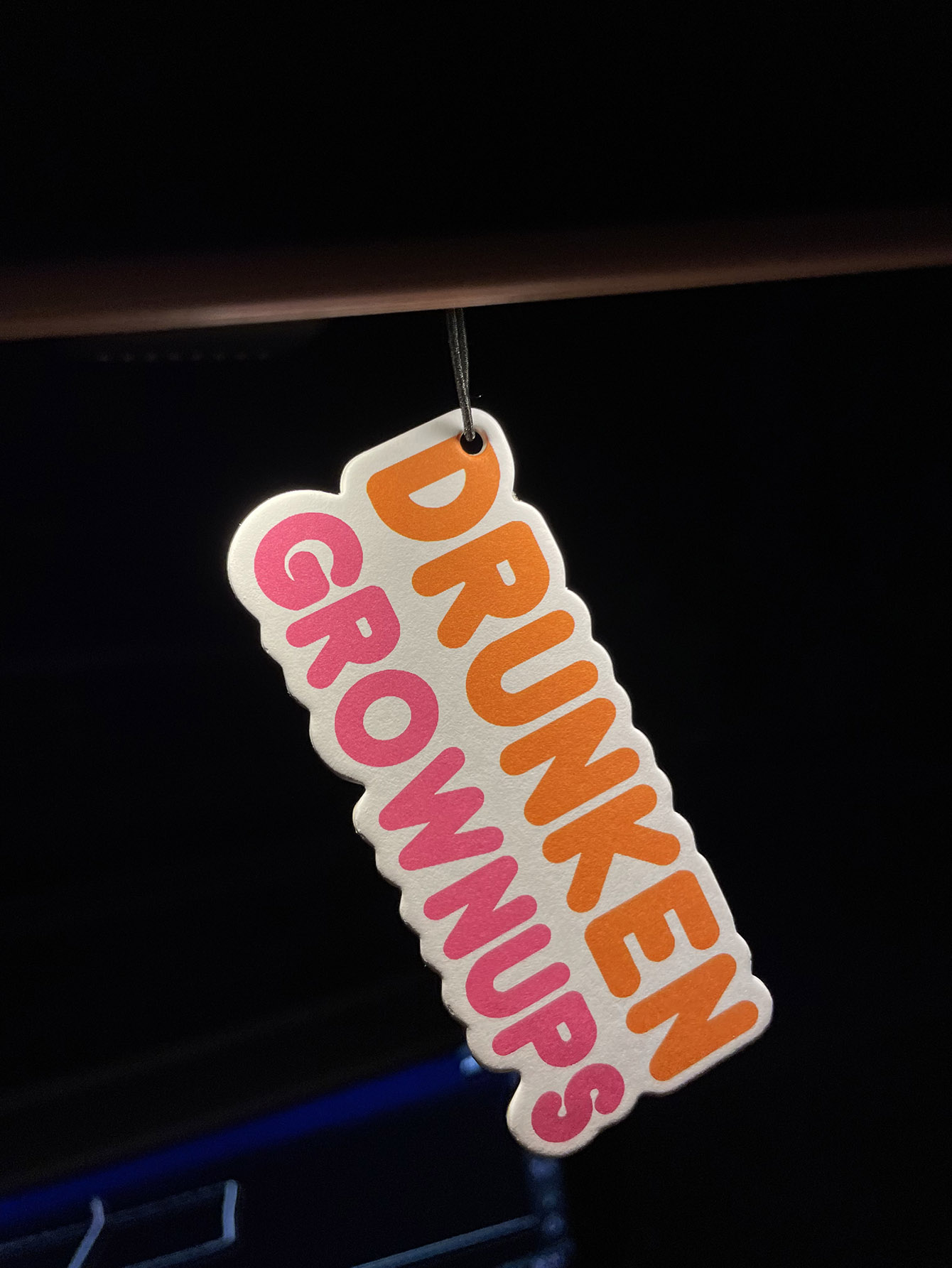 Drunken Grownups/Freesia Fresh – Perfume And Fragrance Are Same Bewertung und Preis