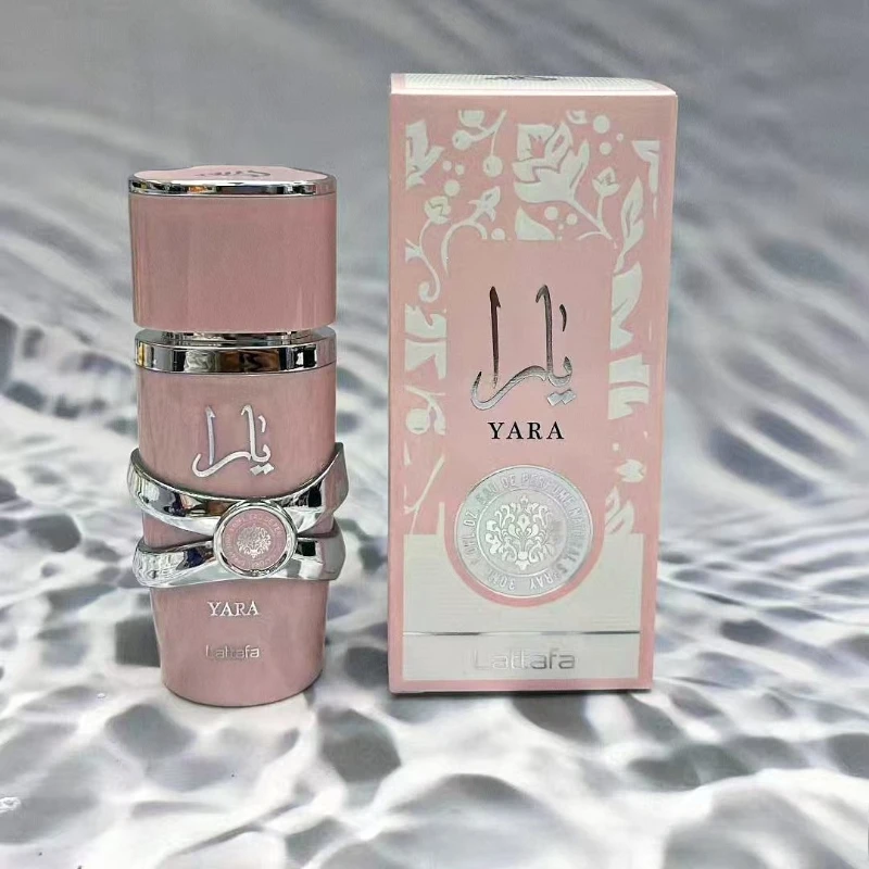 New product Yara 30ml Perfume  – Yara Perfume Fragrance Bewertung und Preis