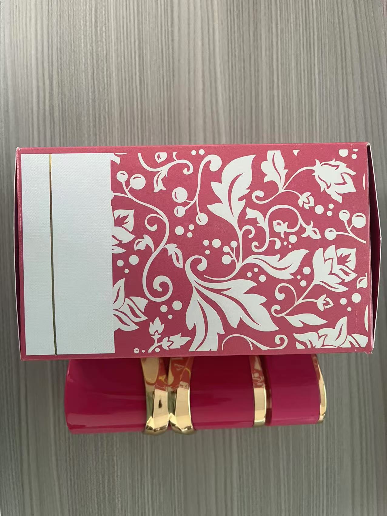 Yara & Asad Eau de Parfum Gift – Yara Perfume Fragrance Bewertung und Preis