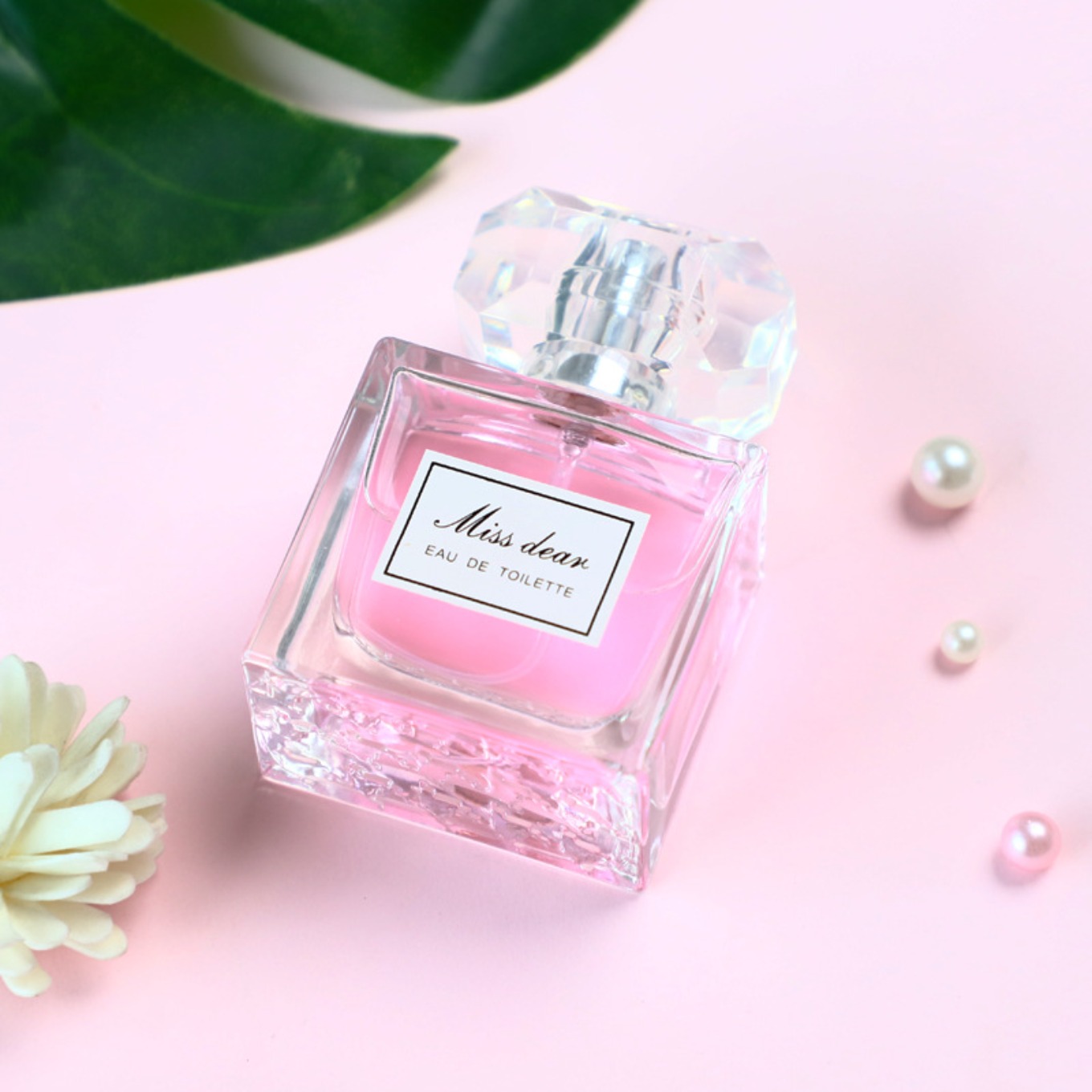 Brand Perfume Musk Women Perfu – Perfume And Fragrance Are Same Bewertung und Preis