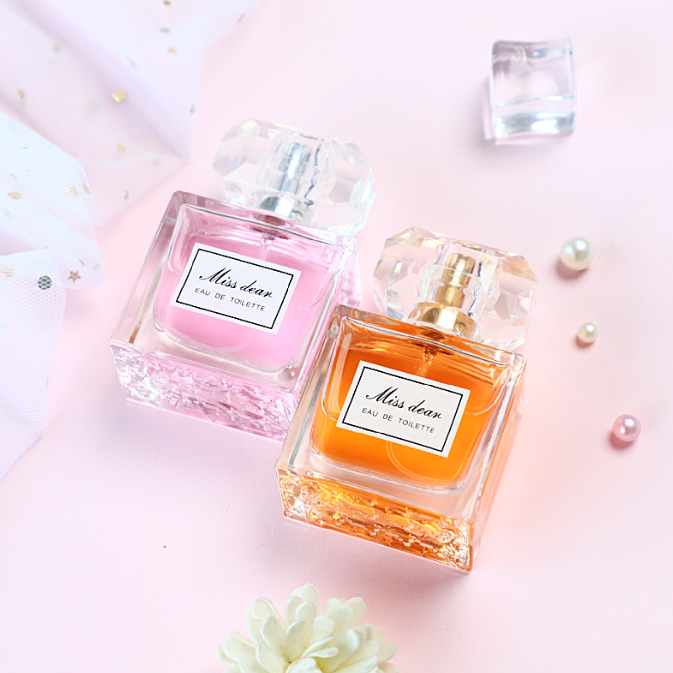 Brand Perfume Musk Women Perfu – Perfume And Fragrance Are Same Bewertung und Preis