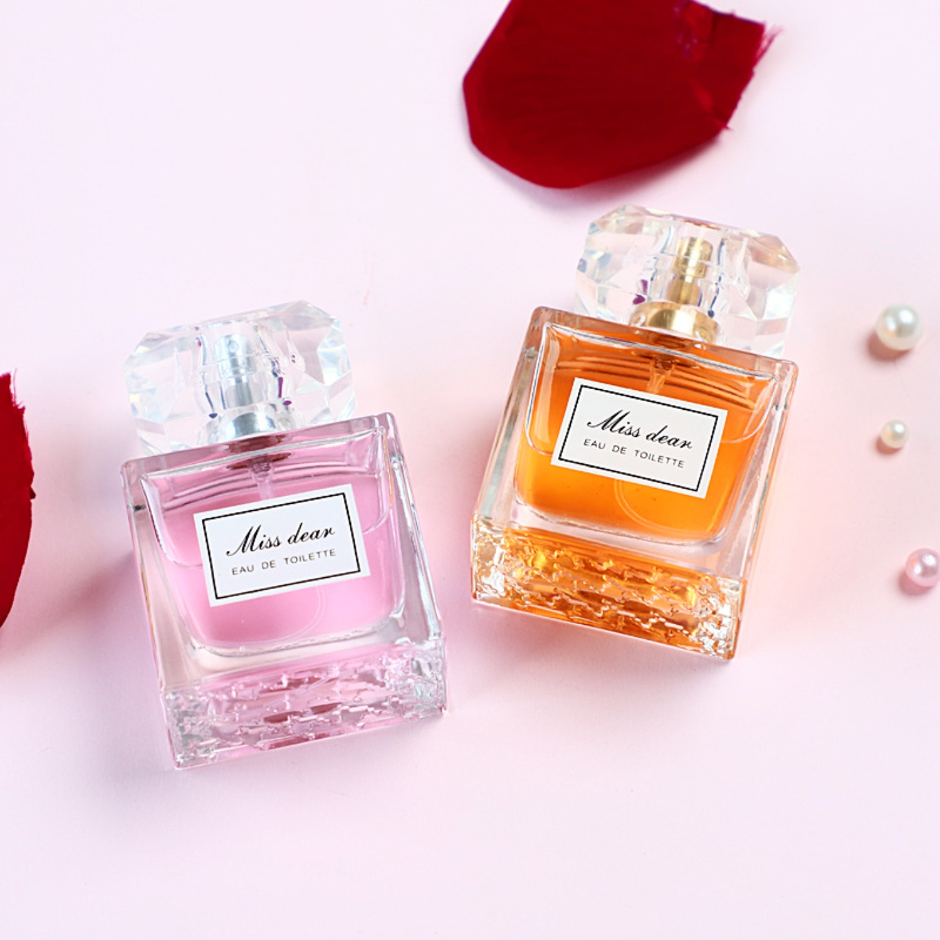Brand Perfume Musk Women Perfu – Perfume And Fragrance Are Same Bewertung und Preis