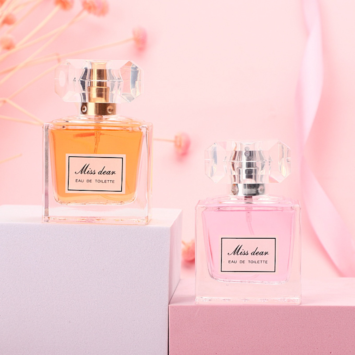 Brand Perfume Musk Women Perfu – Perfume And Fragrance Are Same Bewertung und Preis