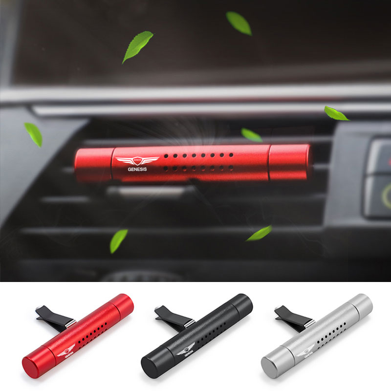 Car Air Outlet Perfume Aromath – Perfume X Bewertung und Preis