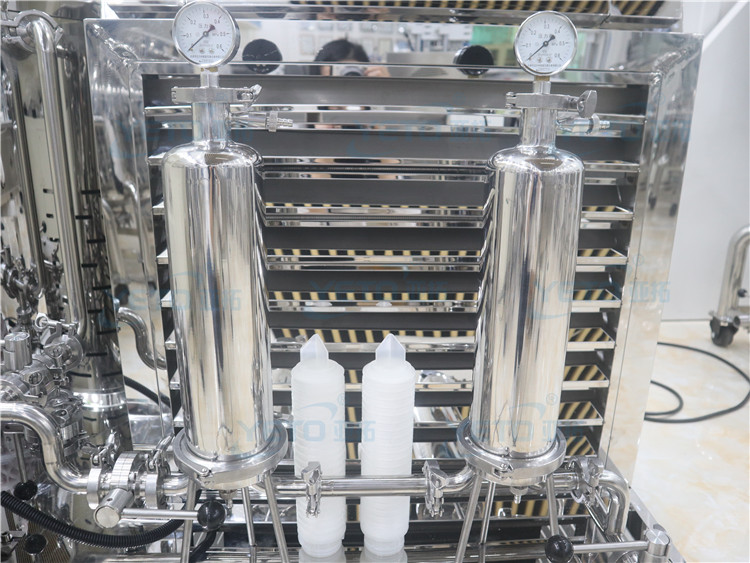 Perfume Making Production Line – Perfume Fragrance Price Bewertung und Preis