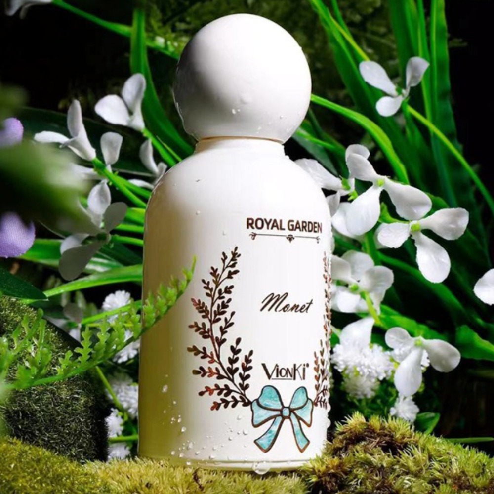 Floral Fresh Citrus Perfume fo – Perfume Fragrance Long Lasting Bewertung und Preis