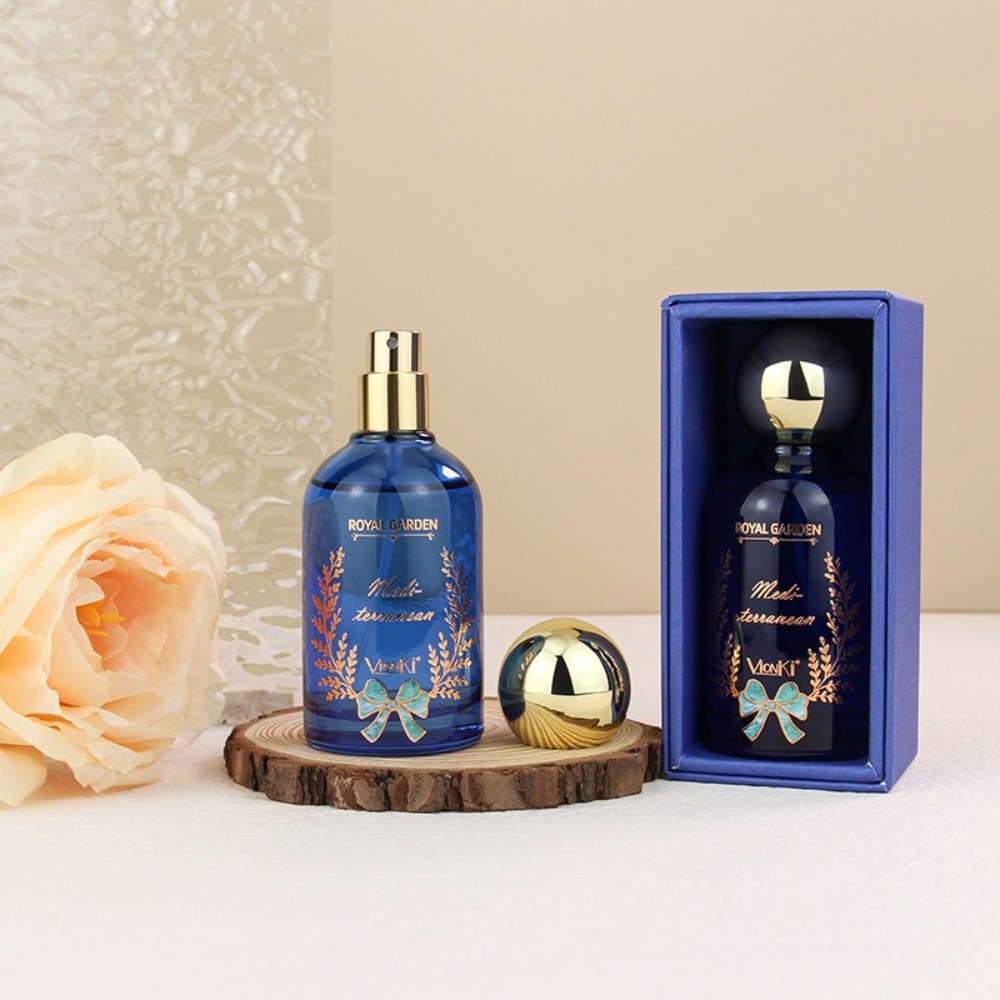 Floral Fresh Citrus Perfume fo – Perfume Fragrance Long Lasting Bewertung und Preis