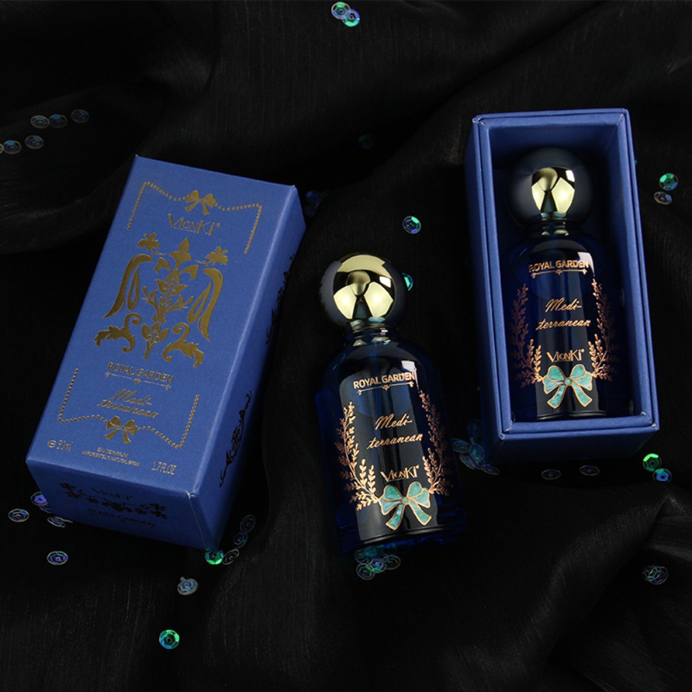 Floral Fresh Citrus Perfume fo – Perfume Fragrance Long Lasting Bewertung und Preis