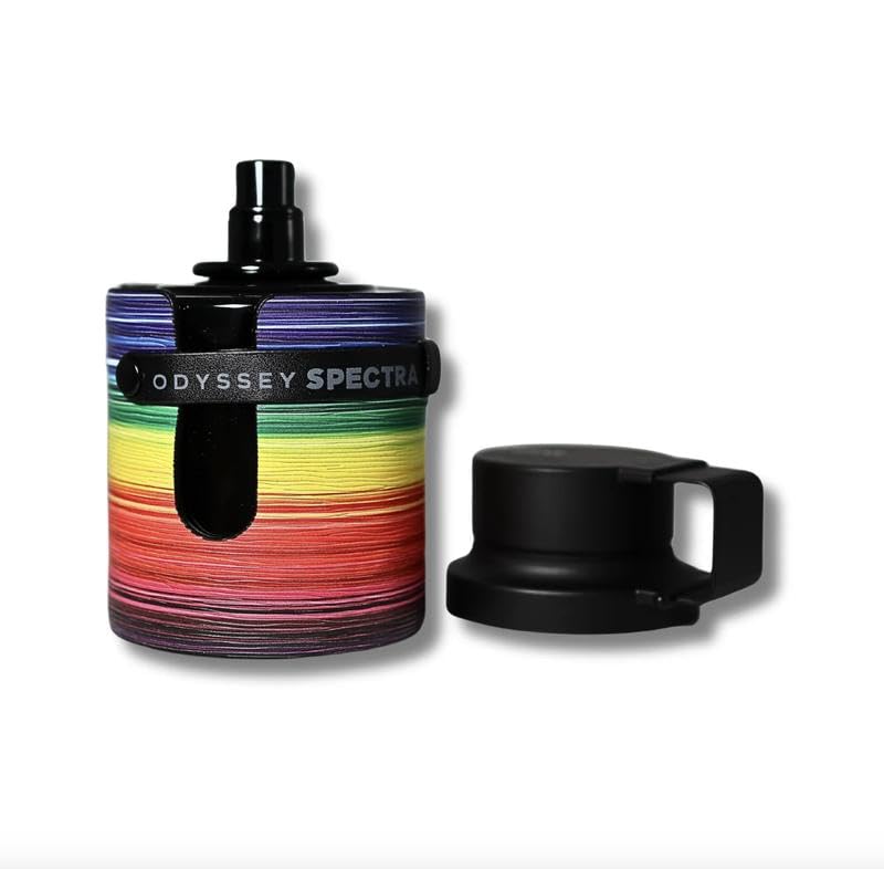 Original Arabic Perfume Armaf  – Perfume Fragrance Perfume Bewertung und Preis