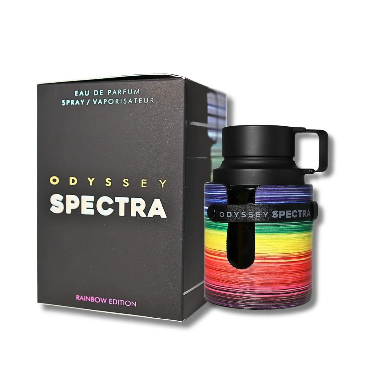 Original Arabic Perfume Armaf  – Perfume Fragrance Perfume Bewertung und Preis