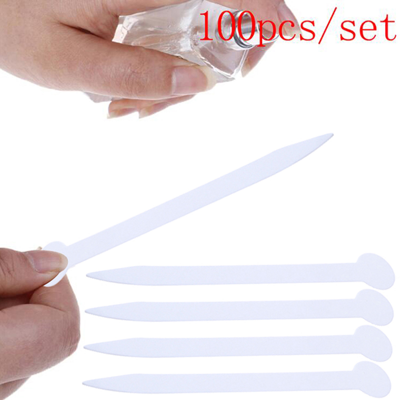 100 Pcs Perfume Essential Oils – Perfume Fragrance Bulk Bewertung und Preis
