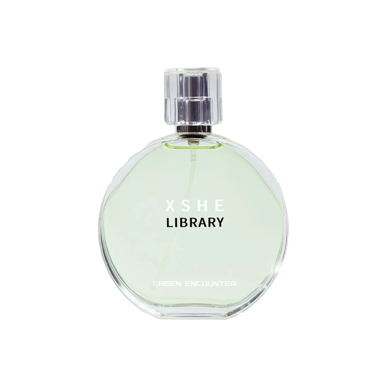 Green Encounter 100ml Long Las – Perfume And Fragrance Are Same Bewertung und Preis