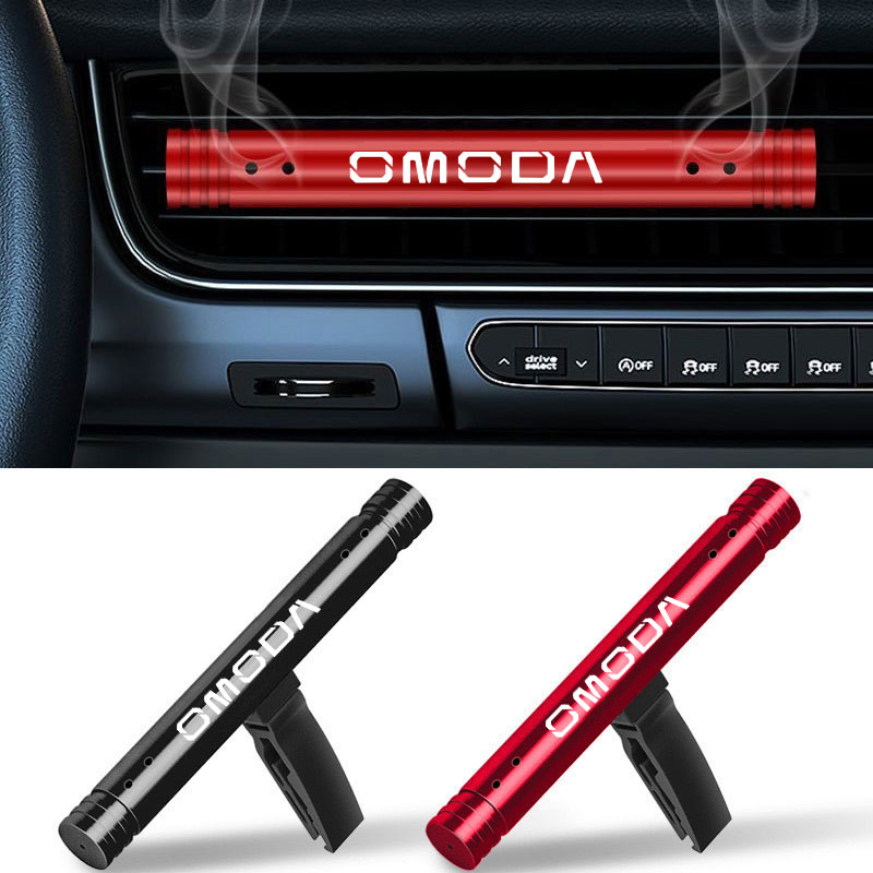 Car Freshener Smell The Stylin – Perfume Fragrance Stick Bewertung und Preis